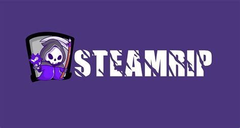 steamrip safe|Iba pa.